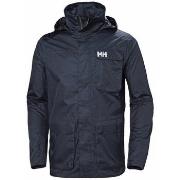 Takit Helly Hansen  Urban Utility Jacket  EU M
