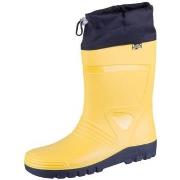 Lastenkengät Lurchi  Percy  35