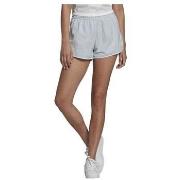 7/8 ja 3/4 housu adidas  Classics 3STRIPES  EU M