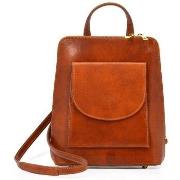 Käsilaukku Vera Pelle  VP1025  Yksi Koko