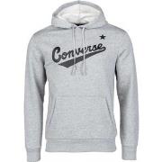 Svetari Converse  Nova Pullover Hoodie  EU S