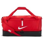 Urheilulaukku Nike  Academy Team Hardcase  Yksi Koko