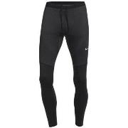 Housut Nike  Phenom Elite  EU XXL