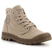 Kengät Palladium  US Pampa High HI  45