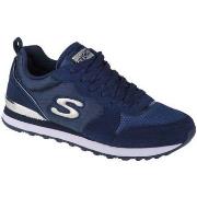 Kengät Skechers  OG 85  36