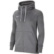 Svetari Nike  Wmns Park 20  EU S