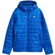 Takit 4F  H4Z21 KUMP005  EU M