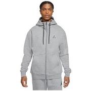 Svetari Nike  Jordan Essentials  EU XXL