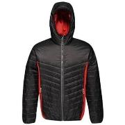 Takit Regatta  Lake Placid Jcket  EU L