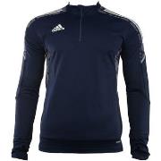 Svetari adidas  Condivo 21 Training Top  EU S