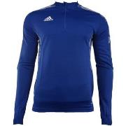 Svetari adidas  Condivo 21 Training Top  EU XXL