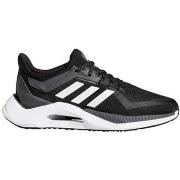 Kengät adidas  Alphatorsion 20  40