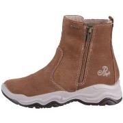 Lastenkengät Primigi  Cassian Gtx  36