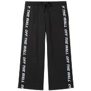 Housut Vans  WM Chromo Bladez Swe  EU XS