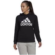 Svetari adidas  Fleece  EU S