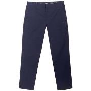 Housut 4F  SPMTR081  EU S