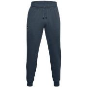 Housut Under Armour  Rival Fleece Jogger  EU XXL
