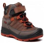 Lastenkengät Keen  Redwood Mid WP  29