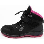 Lastenkengät 4F  JOBMW251  30