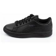 Lastenkengät Puma  Smash V2  28