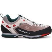 Kengät Garmont  Dragontail LT Gtx  45