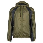 Tuulitakit Nike  Woven Jacket  EU XXL
