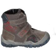 Lastenkengät Bartek  6120412K  20