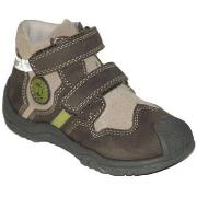 Lastenkengät Bartek  2142970  19