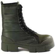 Kengät Venezia  H108VITMVERDE  39