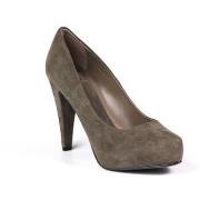 Korkokengät Solo Femme  5840101772  36