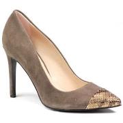 Korkokengät Solo Femme  3426553F13  37