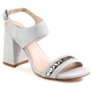 Sandaalit Solo Femme  6081513G150000700  37