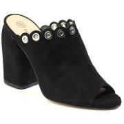 Rantasandaalit Solo Femme  2648257020  36