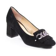 Korkokengät Solo Femme  5230931020  36