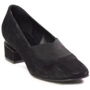 Korkokengät Solo Femme  57702010200000400  36