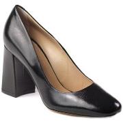 Korkokengät Solo Femme  5020133A19E450400  36