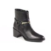 Kengät Solo Femme  2471302883  37