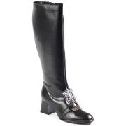 Saappaat Solo Femme  1431031I120000100  37