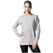 Lyhythihainen t-paita adidas  Performance Aletter  EU S