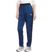 Housut adidas  BL Flor TP  EU S