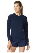 Svetari adidas  Zne Crewsweat  EU S