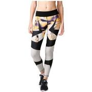 Housut adidas  Wow Drop 1  EU M