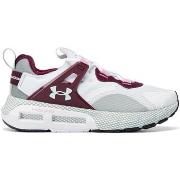 Kengät Under Armour  Hovr Mega Mvmnt  39