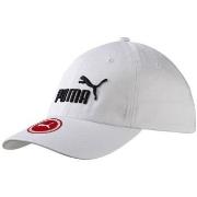 Lippalakit Puma  Essential Cap SR  Yksi Koko