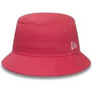 Pipot New-Era  Wmns Pop Colour Tapered  Yksi Koko