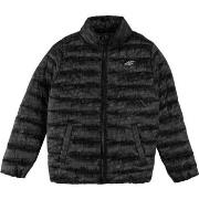 Takit 4F  JKUMP001A  Yksi Koko