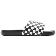 Rantasandaalit Vans  MN LA Costa Slideon  39