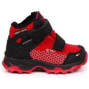 Lastenkengät American Club  AM853D  22