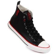 Kengät Big Star  JJ274131  38