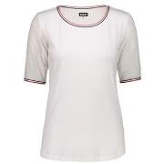 Lyhythihainen t-paita Cmp  Koszulka Damska  EU S